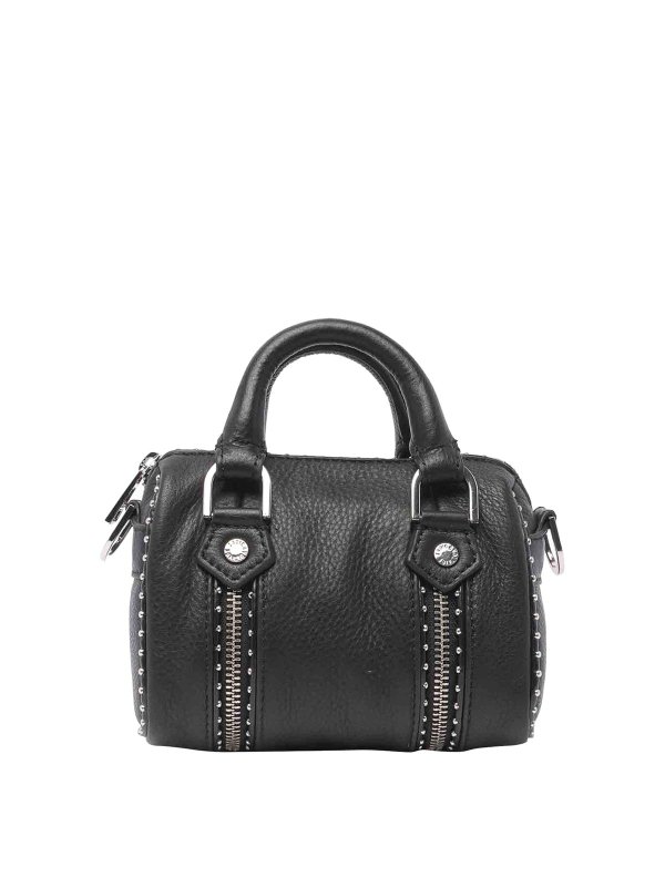 The Best Shops ZADIG&VOLTAIRE: totes bags - tote