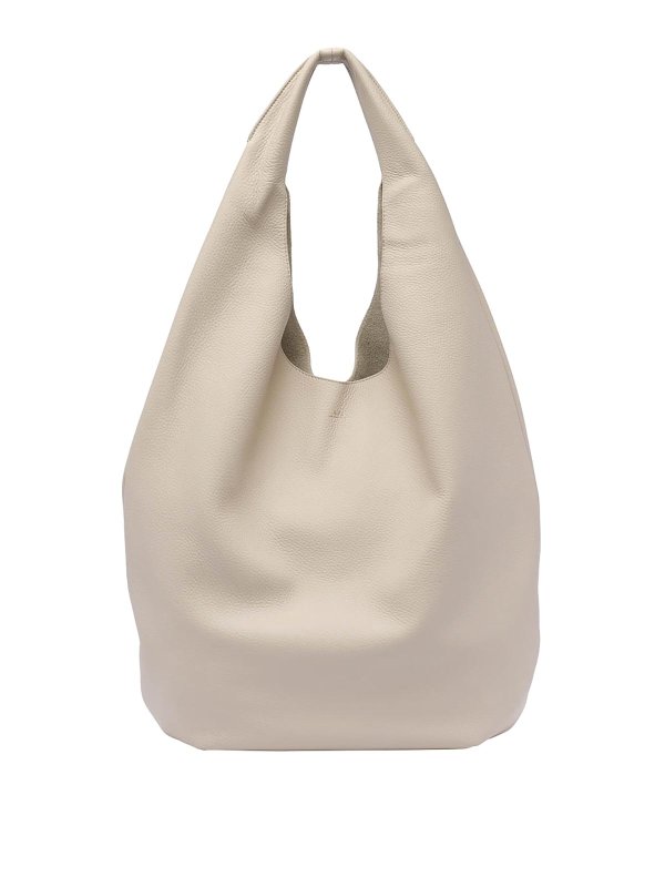 A.P.C.: cross body bags - Le Neige Bag