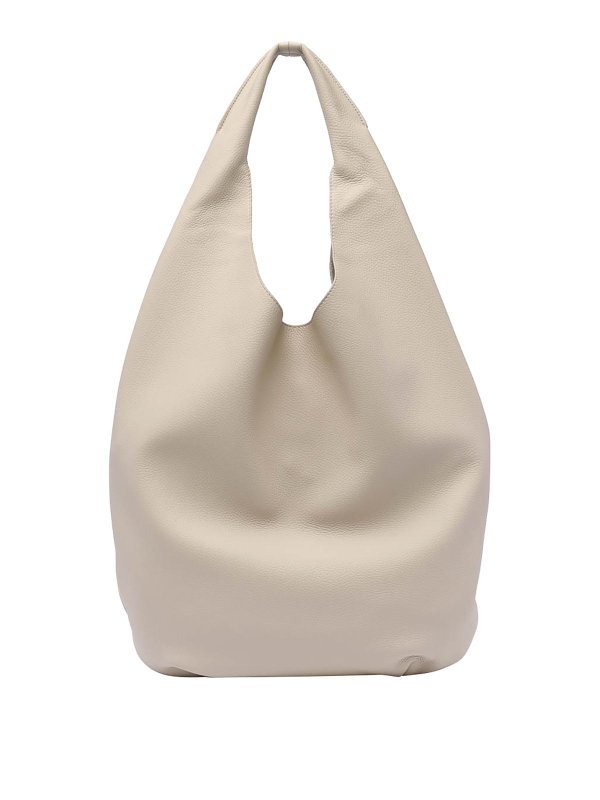 The Best Shops A.P.C.: cross body bags - Le Neige Bag