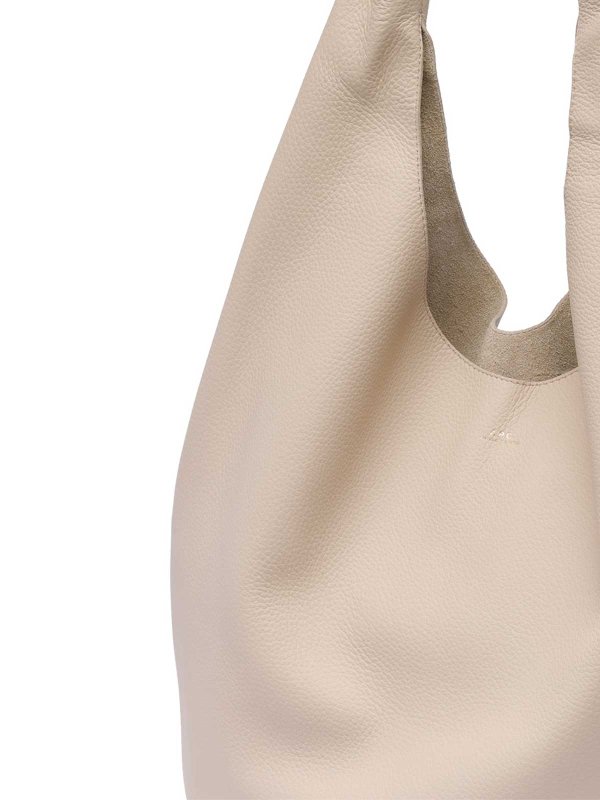 Le Neige Bag shop online: A.P.C.