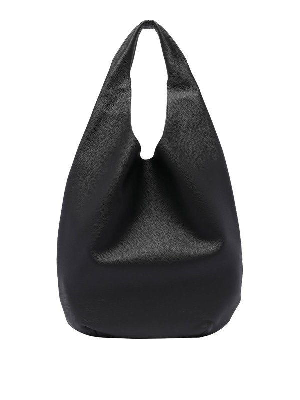 The Best Shops A.P.C.: cross body bags - Le Neige Bag