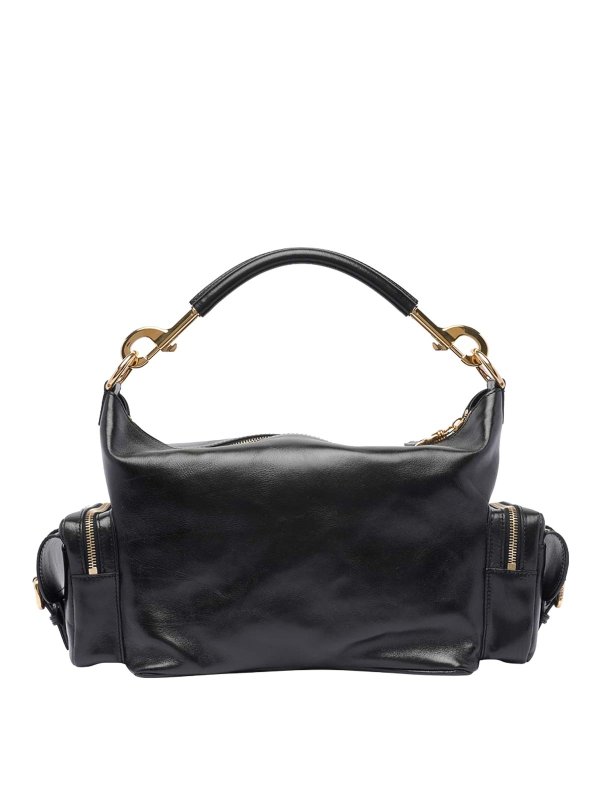 The Best Shops CHLOE