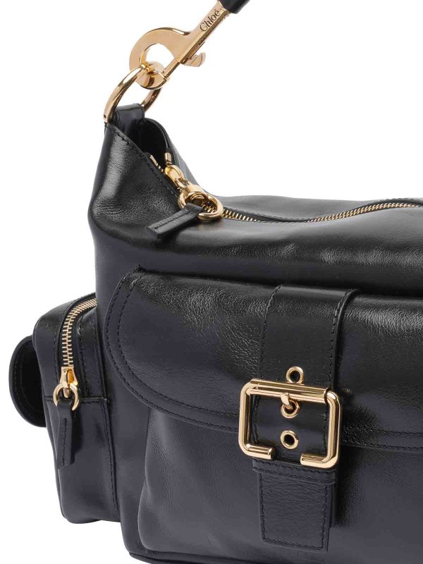 Cross Body Bag shop online: CHLOE