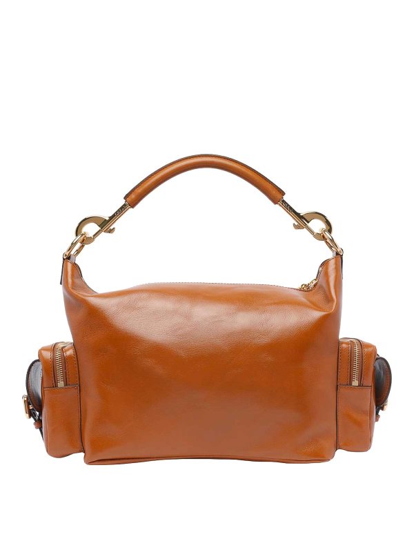 The Best Shops CHLOE