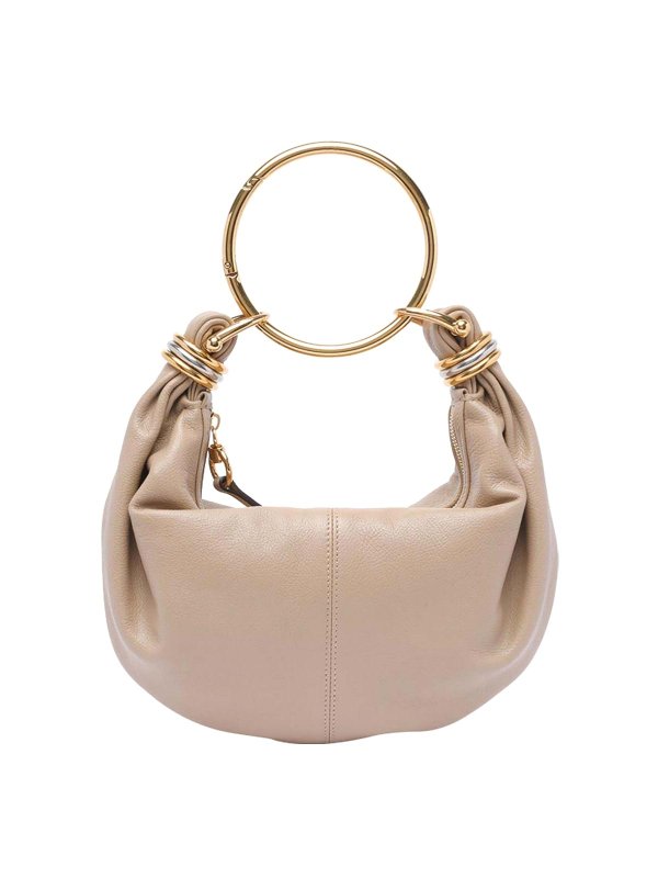 The Best Shops CHLOE