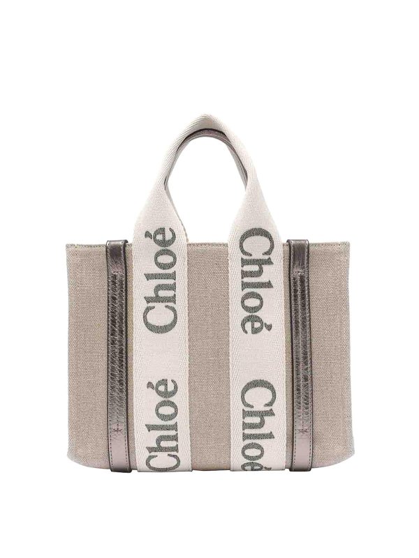 The Best Shops CHLOE