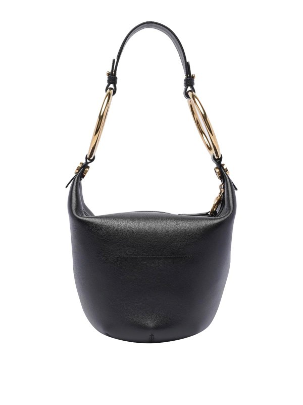 The Best Shops CHLOE