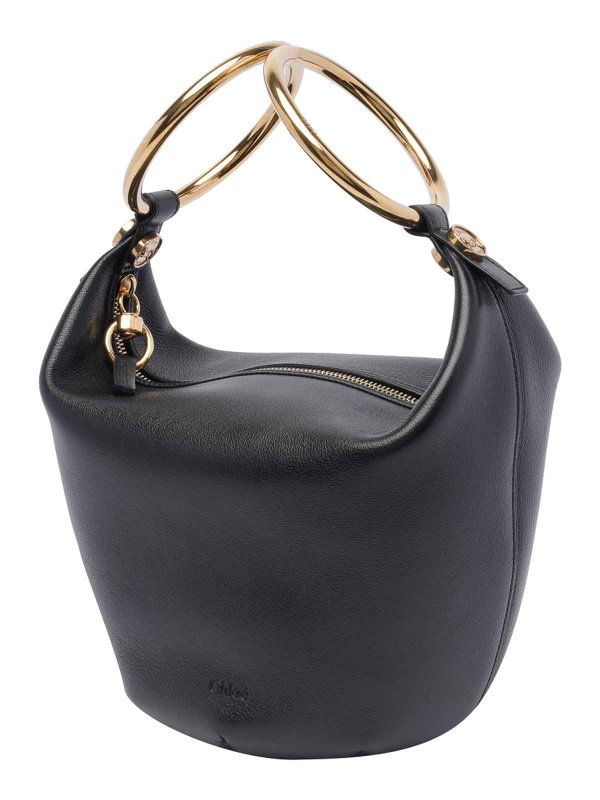 Small Bracelet Shoulder Bag shop online: CHLOE