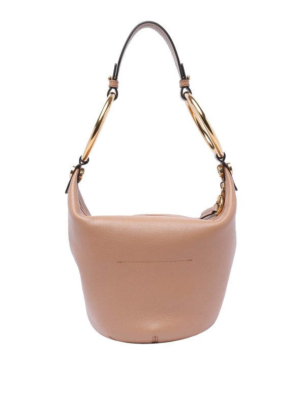 The Best Shops CHLOE