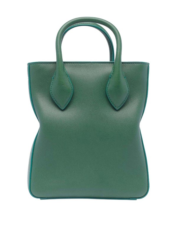 The Best Shops FERRAGAMO: borse a tracolla - Borsa