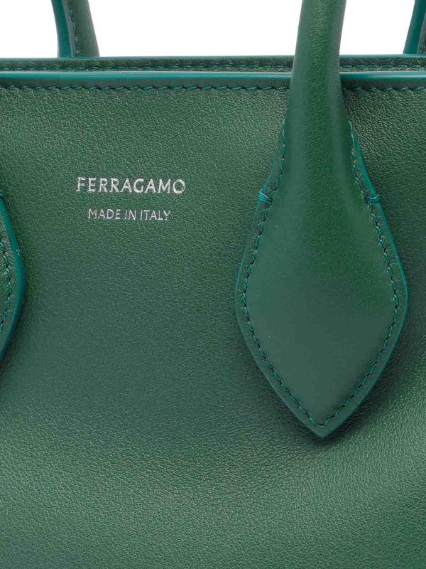 Borsa shop online: FERRAGAMO