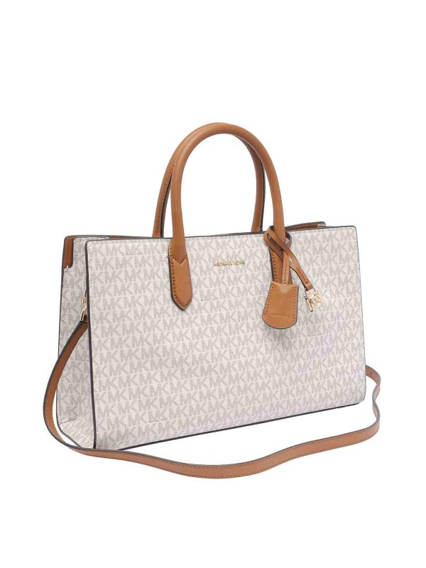 Michael Michael Kors: cross body bags online - Cross Body Bag