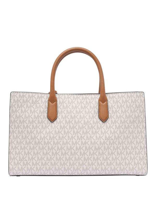 The Best Shops Michael Michael Kors: cross body bags - Cross Body Bag