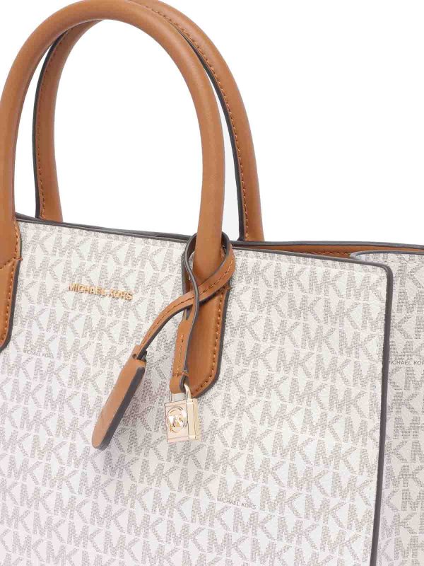 Cross Body Bag shop online: Michael Michael Kors