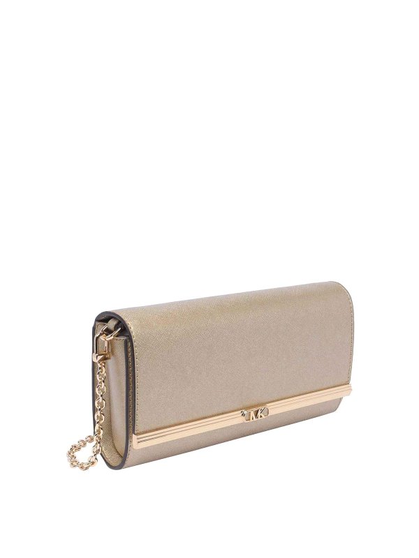 Michael Michael Kors: pochette online - Mona Frizione