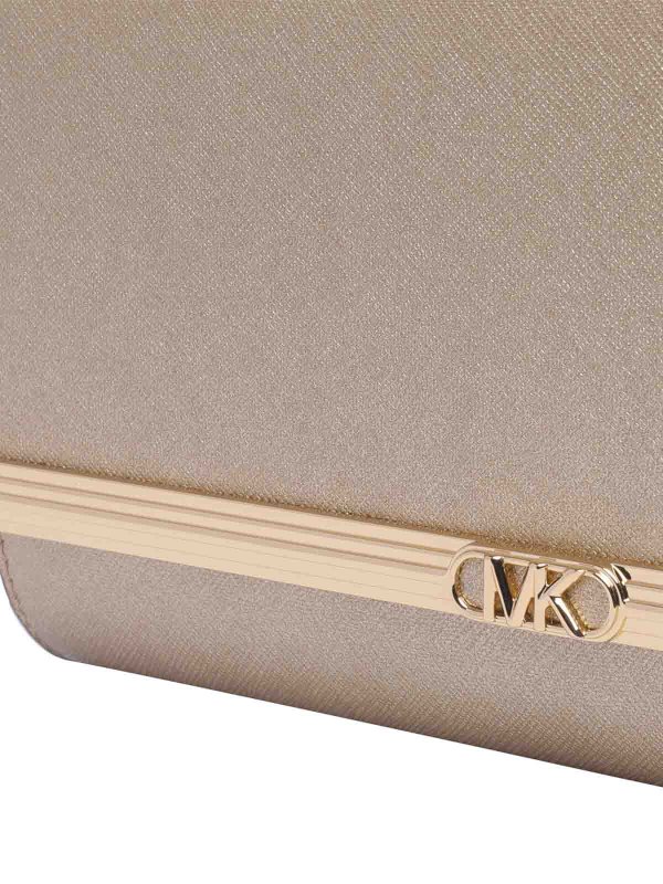 Mona Frizione shop online: Michael Michael Kors