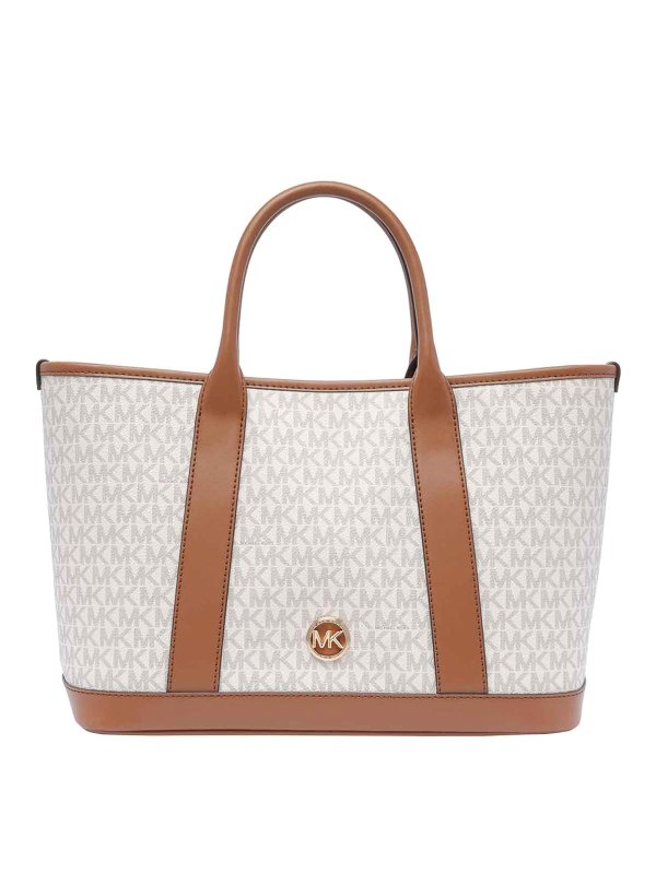 Michael Michael Kors: totes bags - tote