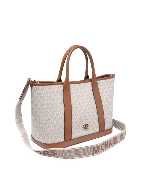 Michael Michael Kors: totes bags online - tote