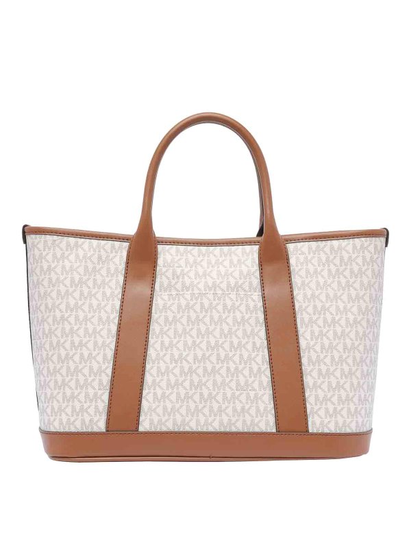 The Best Shops Michael Michael Kors: totes bags - tote