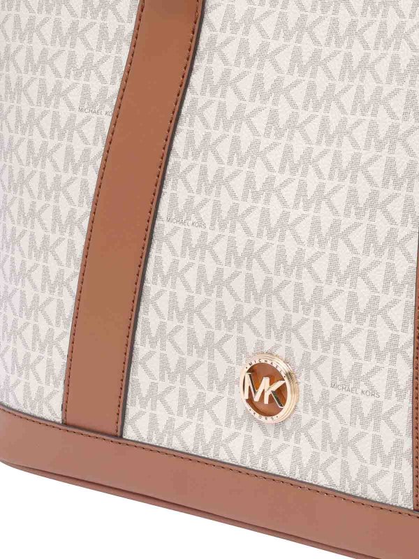 tote shop online: Michael Michael Kors