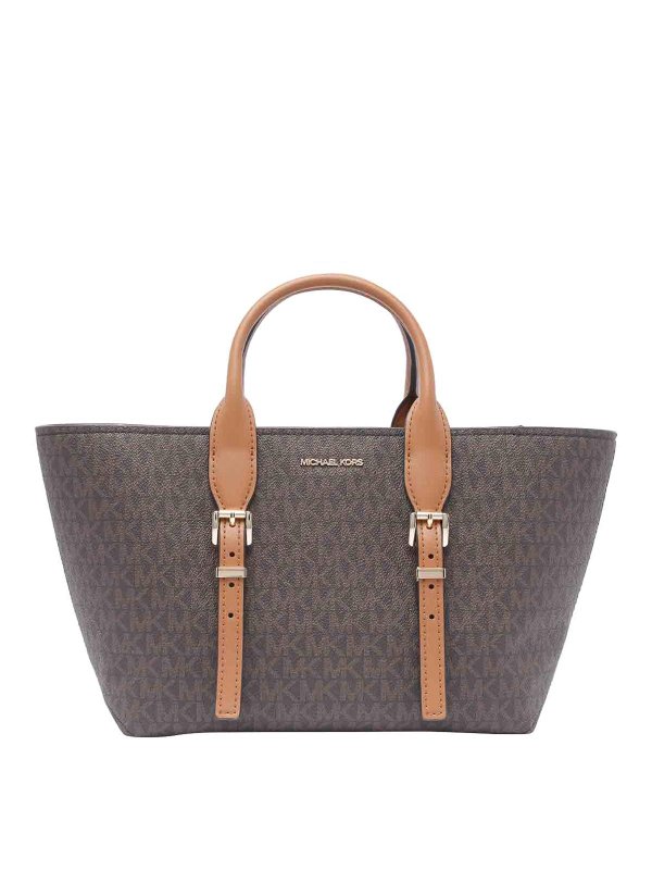 Michael Michael Kors: totes bags - Moore Handbag