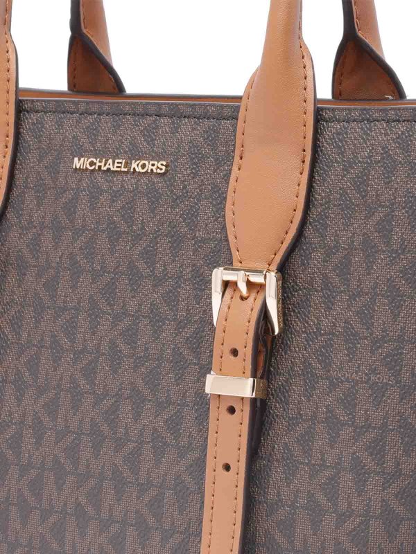 Moore Handbag shop online: Michael Michael Kors