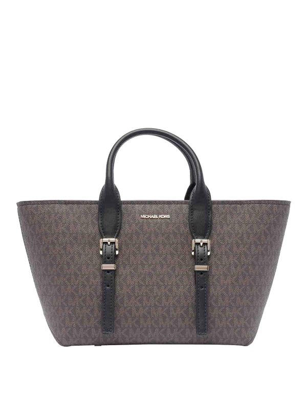 Michael Michael Kors: totes bags - Moore Handbag