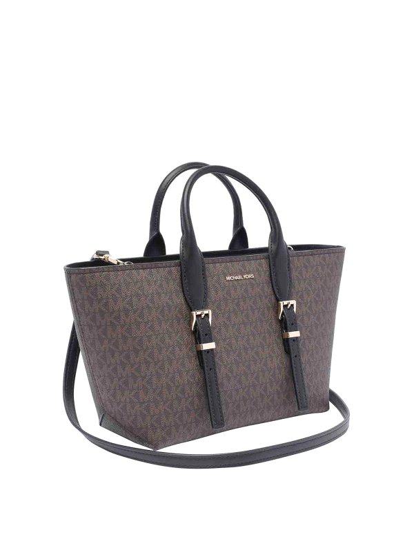 Michael Michael Kors: totes bags online - Moore Handbag