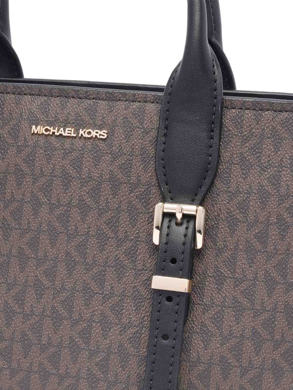 Moore Handbag shop online: Michael Michael Kors