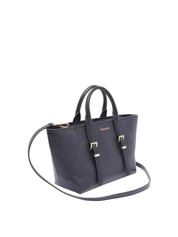 Michael Michael Kors: Sacs bandoulière online - Sac Bandoulière - Noir