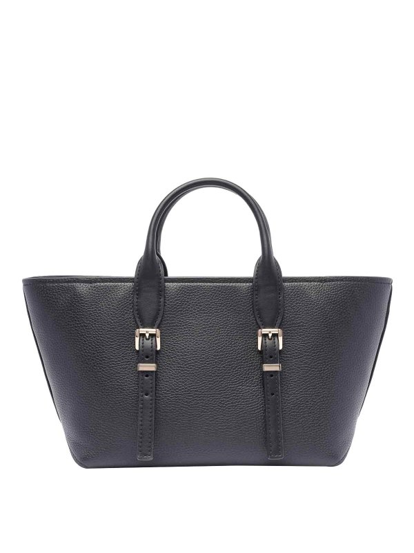 The Best Shops Michael Michael Kors: Sacs bandoulière - Sac Bandoulière - Noir