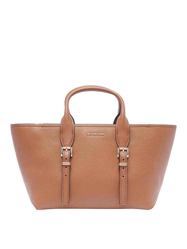 Michael Michael Kors: borse a tracolla - Borsa a tracolla Moore