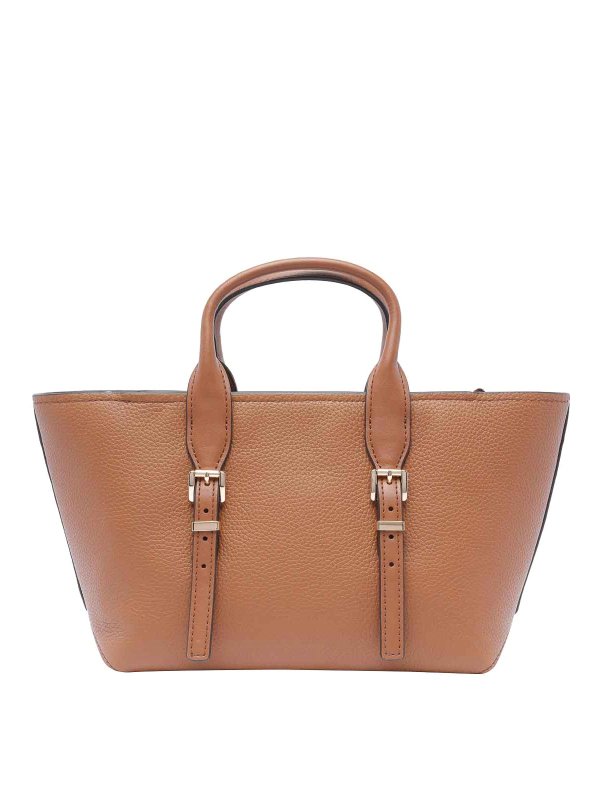 The Best Shops Michael Michael Kors: borse a tracolla - Borsa a tracolla Moore