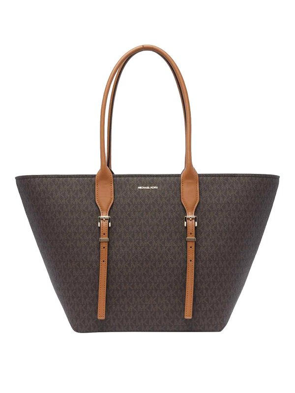 Michael Michael Kors: totes bags - tote