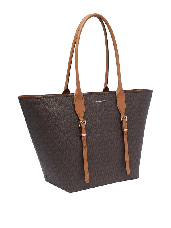 Michael Michael Kors: totes bags online - tote