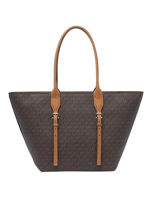 The Best Shops Michael Michael Kors: totes bags - tote
