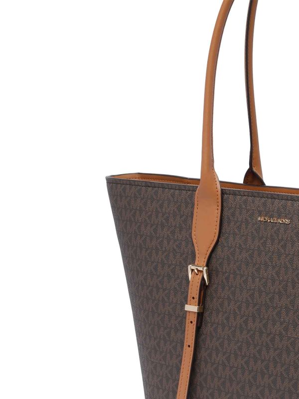 tote shop online: Michael Michael Kors