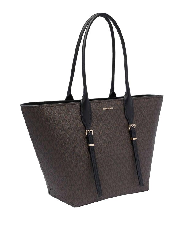 Michael Michael Kors: shopper online - Borsa tote Moore