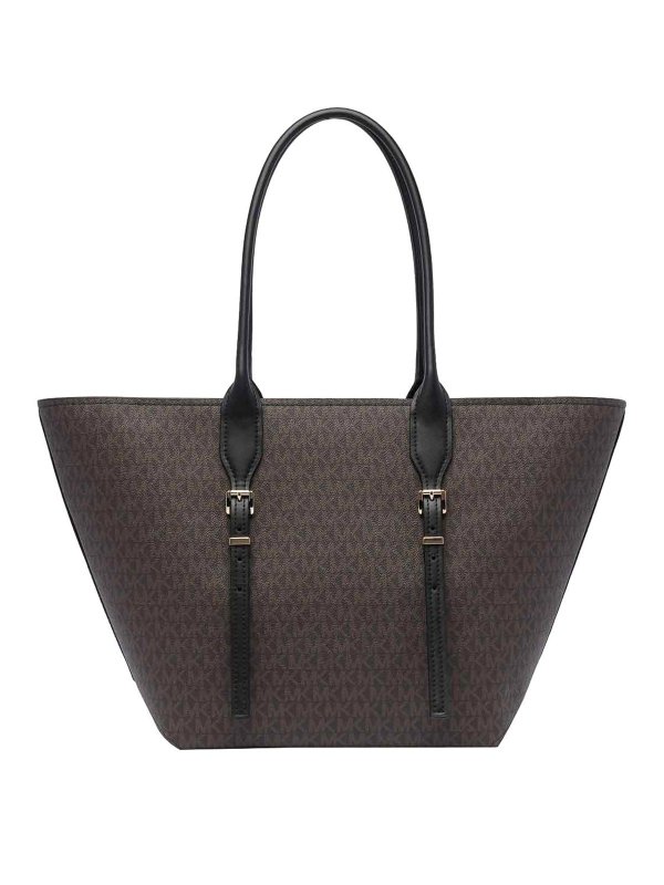 The Best Shops Michael Michael Kors: shopper - Borsa tote Moore