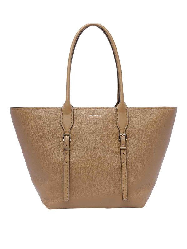 Michael Michael Kors: shopper - Borsa tote Moore