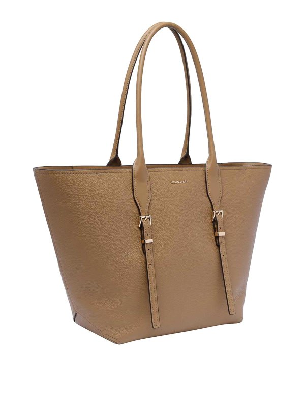 Michael Michael Kors: shopper online - Borsa tote Moore