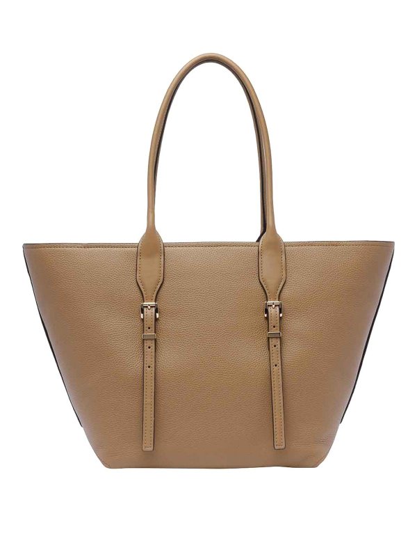 The Best Shops Michael Michael Kors: shopper - Borsa tote Moore