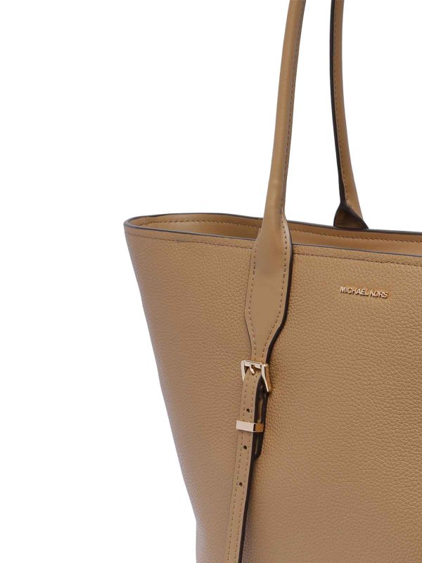 Borsa tote Moore shop online: Michael Michael Kors