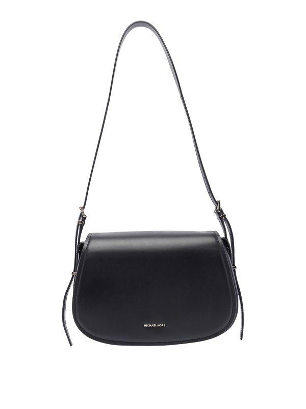Michael Michael Kors: cross body bags - Crossbody Bag