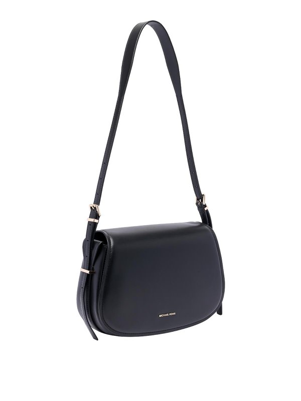 Michael Michael Kors: cross body bags online - Crossbody Bag