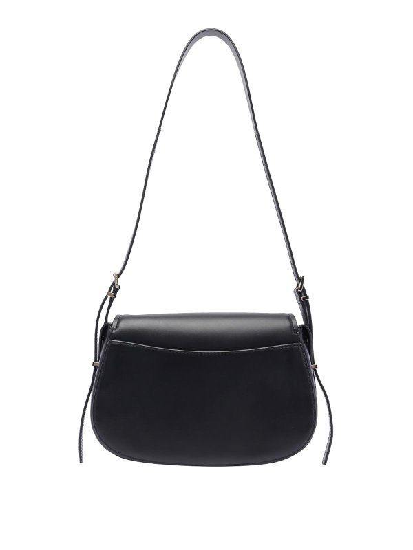 The Best Shops Michael Michael Kors: cross body bags - Crossbody Bag