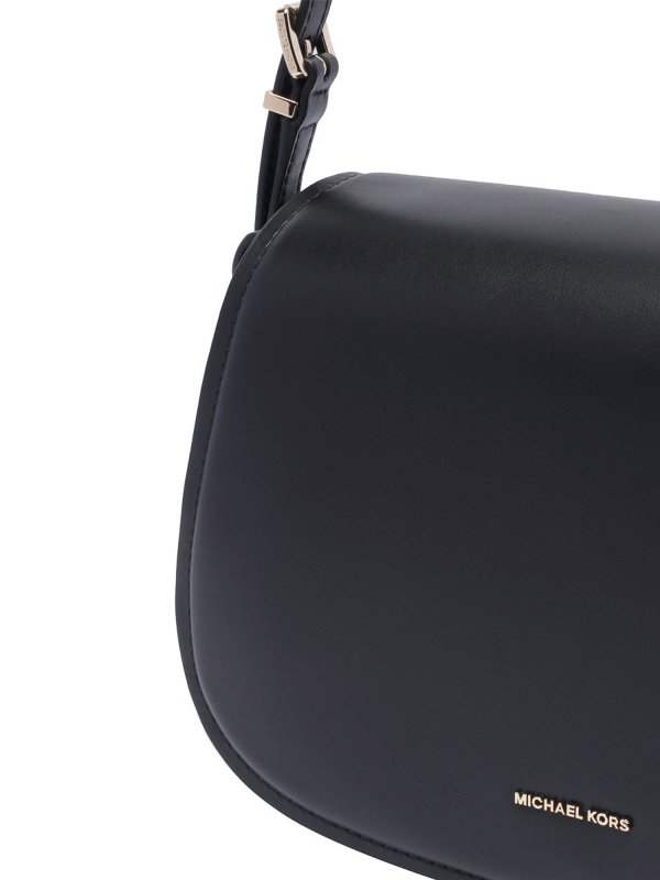 Crossbody Bag shop online: Michael Michael Kors