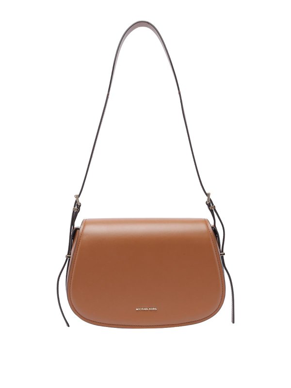 Michael Michael Kors: cross body bags - Crossbody Bag