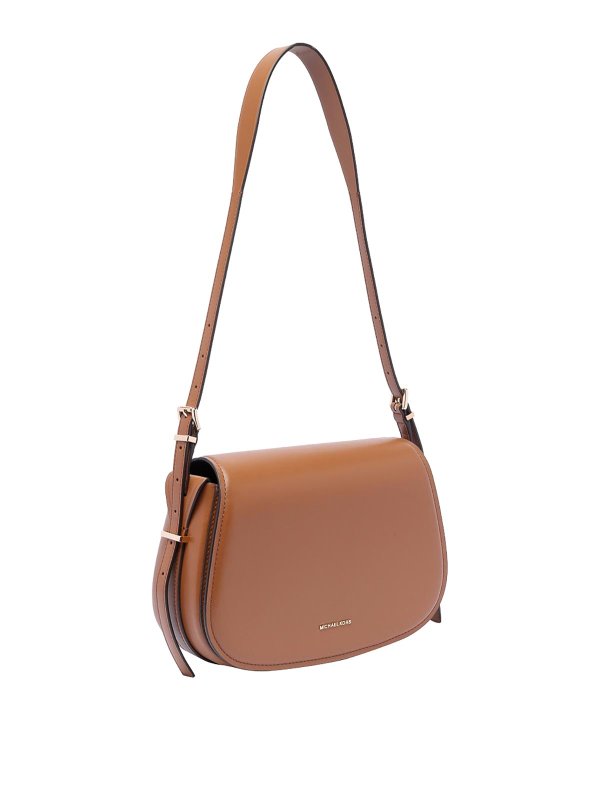 Michael Michael Kors: cross body bags online - Crossbody Bag