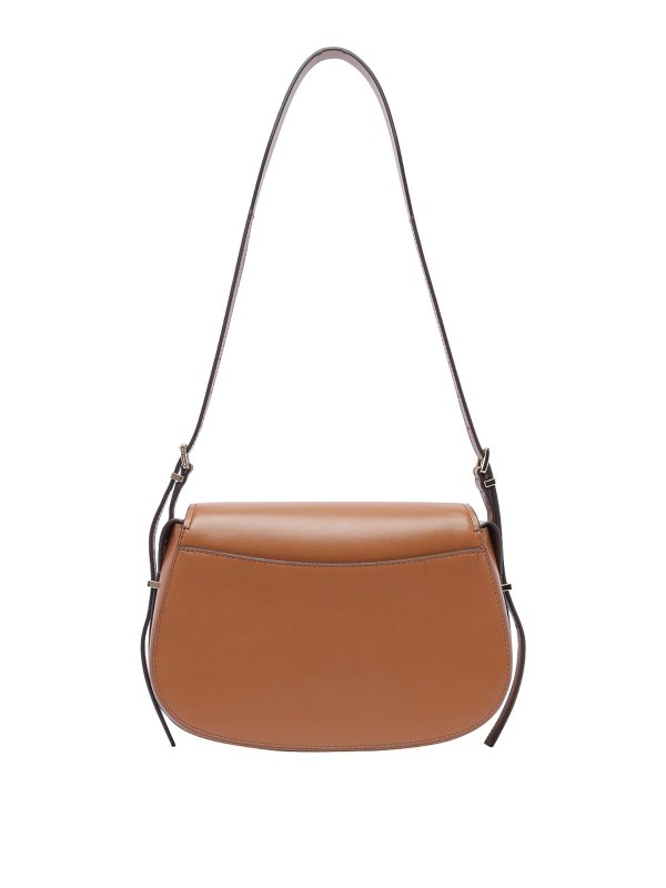 The Best Shops Michael Michael Kors: cross body bags - Crossbody Bag